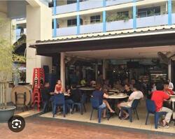 Blk 69 Toa Payoh Vista (Toa Payoh), HDB 3 Rooms #550061281